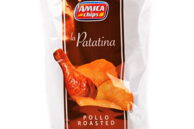 amica-chips-pollo-roasted-640x426