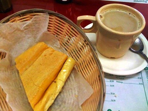 Cuban-coffee-and-bread1