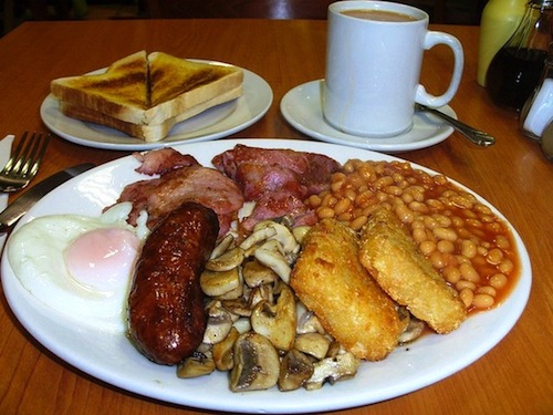 English-breakfast1