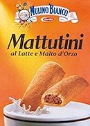 Mattutini