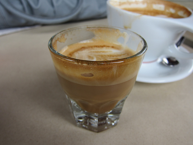 thegibraltarcoffee