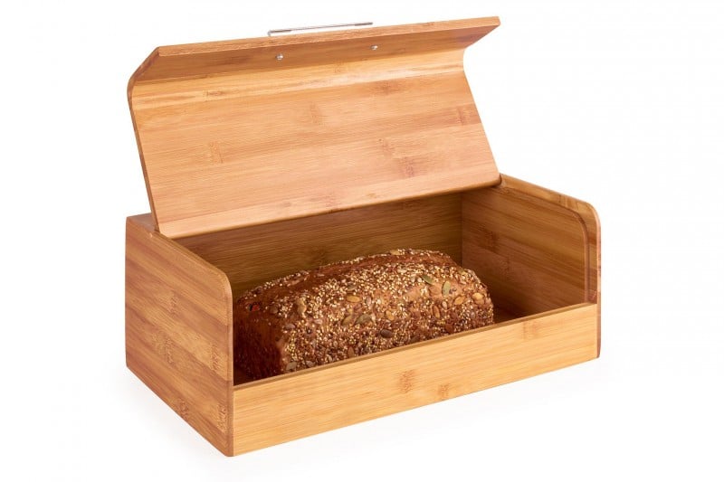 contenitore-pane-legno