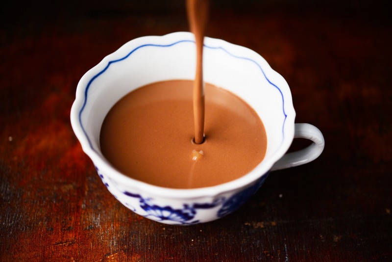 cioccolata-calda-cacao-fondente
