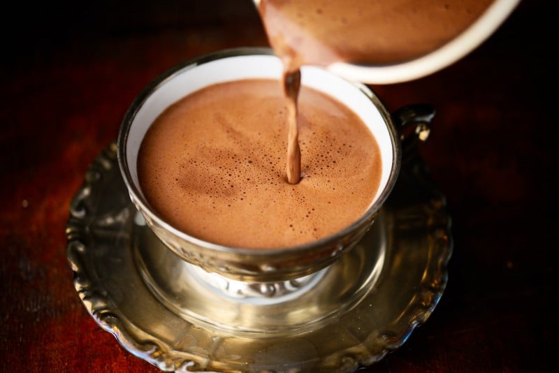 cioccolata-calda-emulsionata