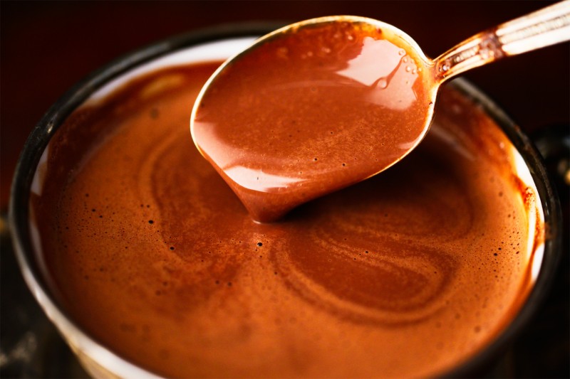 cioccolata-tazza-emulsionata-3