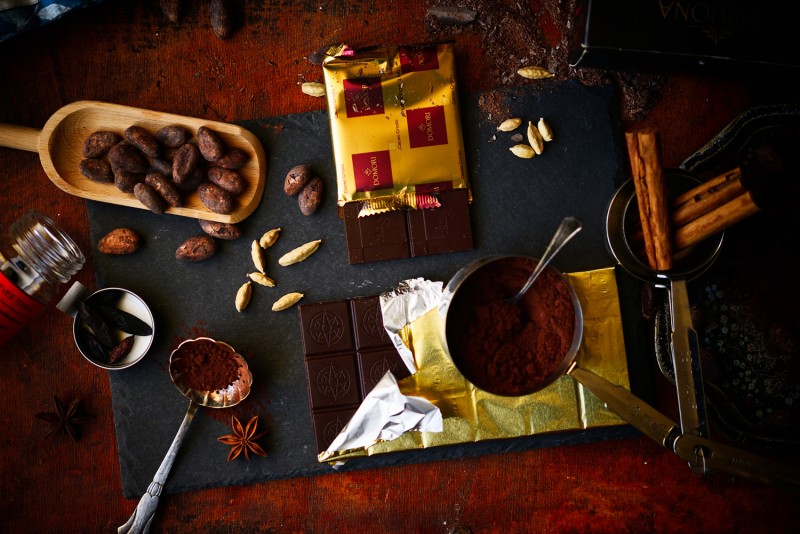 cioccolato-fondente-spezie-cacao