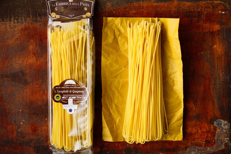 spaghetti-la-fabbrica-della-pasta