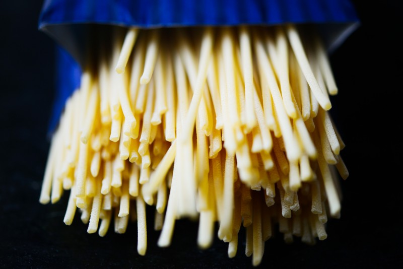 spaghetti-macro-2