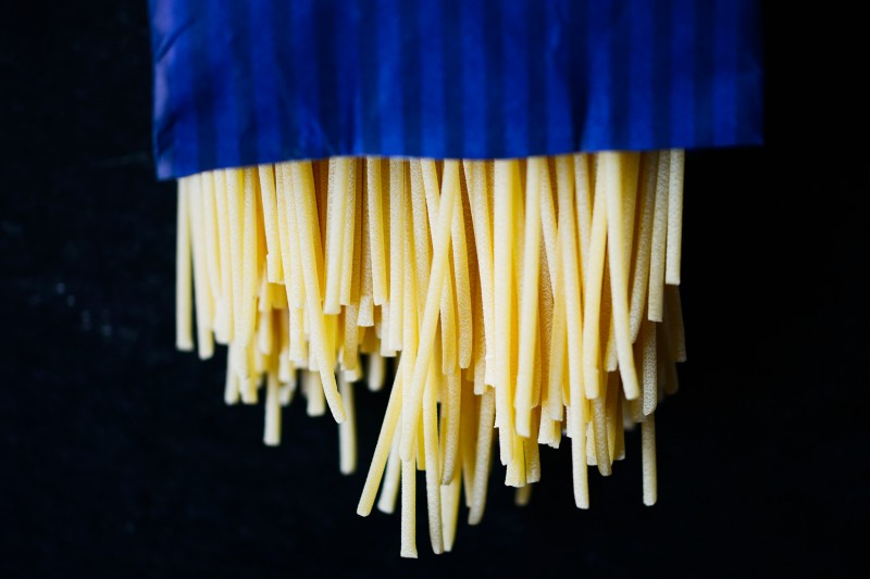 spaghetti-macro-3