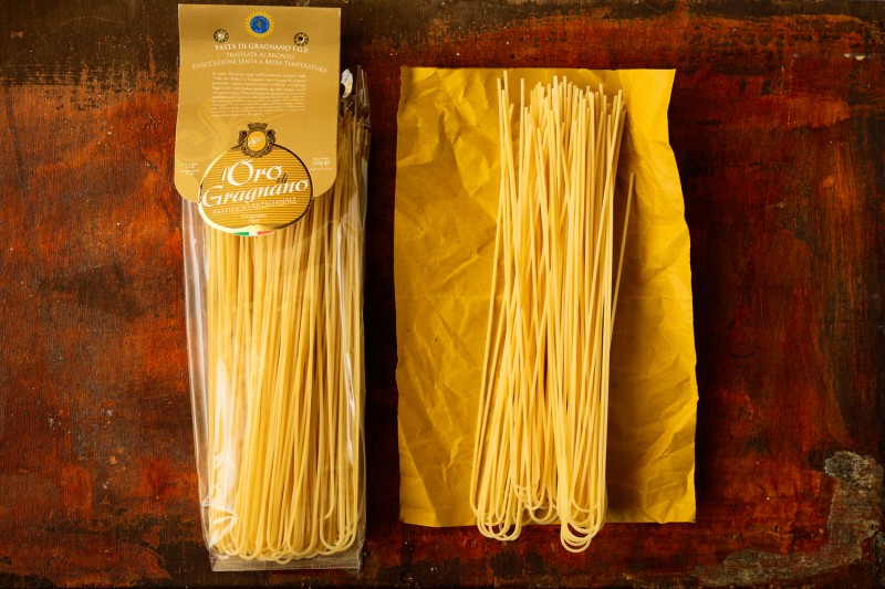 spaghetti-oro-di-gragnano