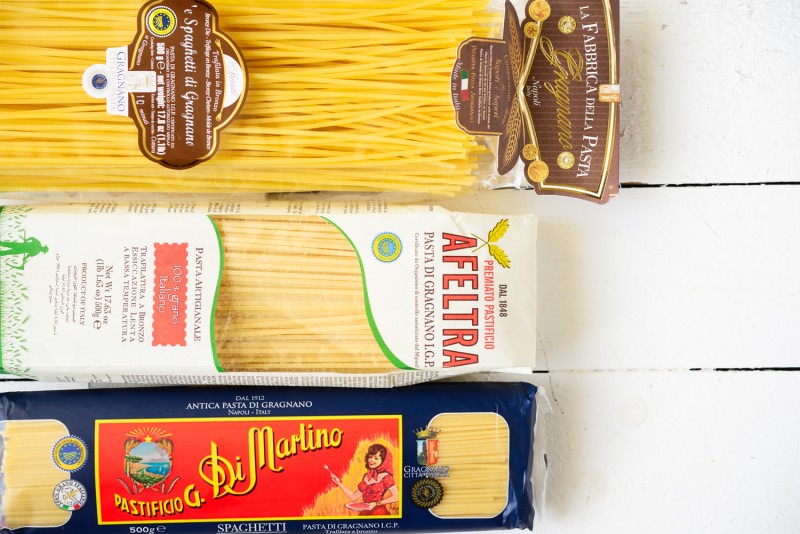 spaghetti-pastifici-gragnano-igp