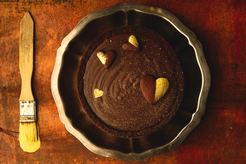 torta-cioccolato-knam-2