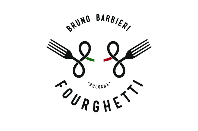 fourghetti logo