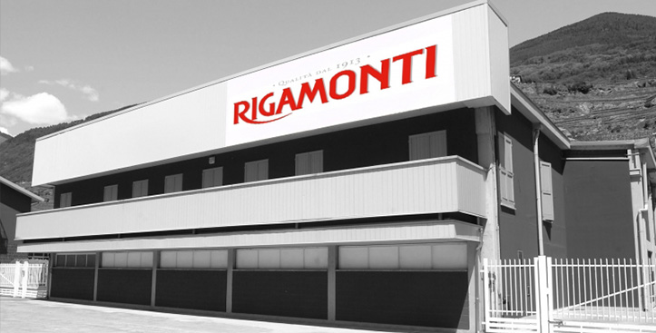 Rigamonti 