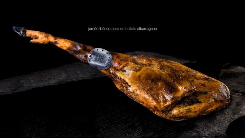 jamon-iberico-albarragena-2
