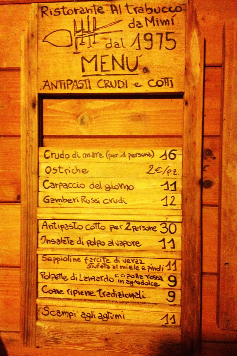 al-trabucco-da-mimi-menu