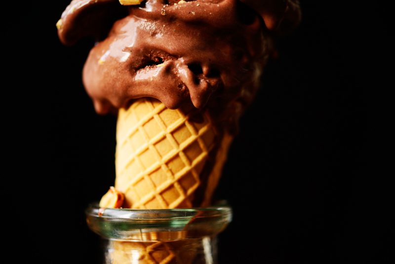 cono-gelato-cioccolato-5