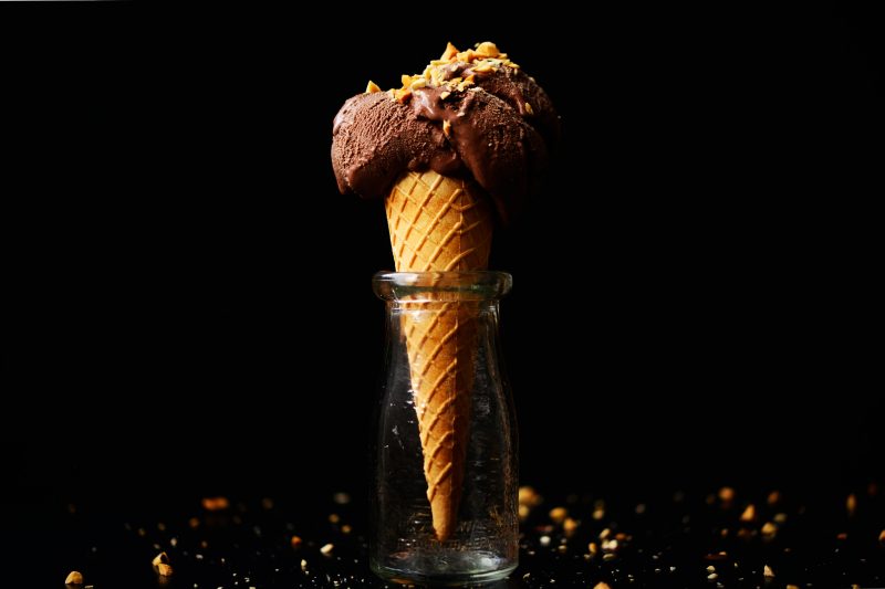 gelato-cioccolato-cono-3