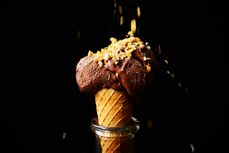 gelato-cioccolato-cono-5