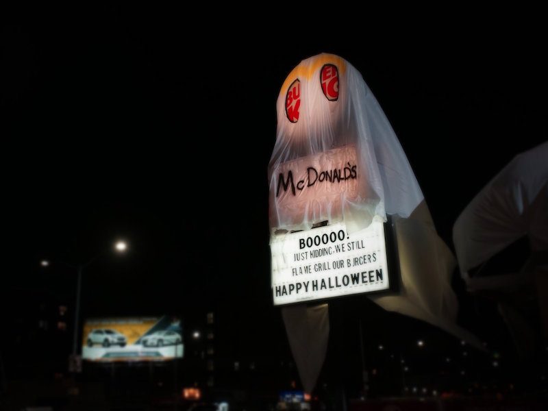 burger-king-mc-donalds-halloween3