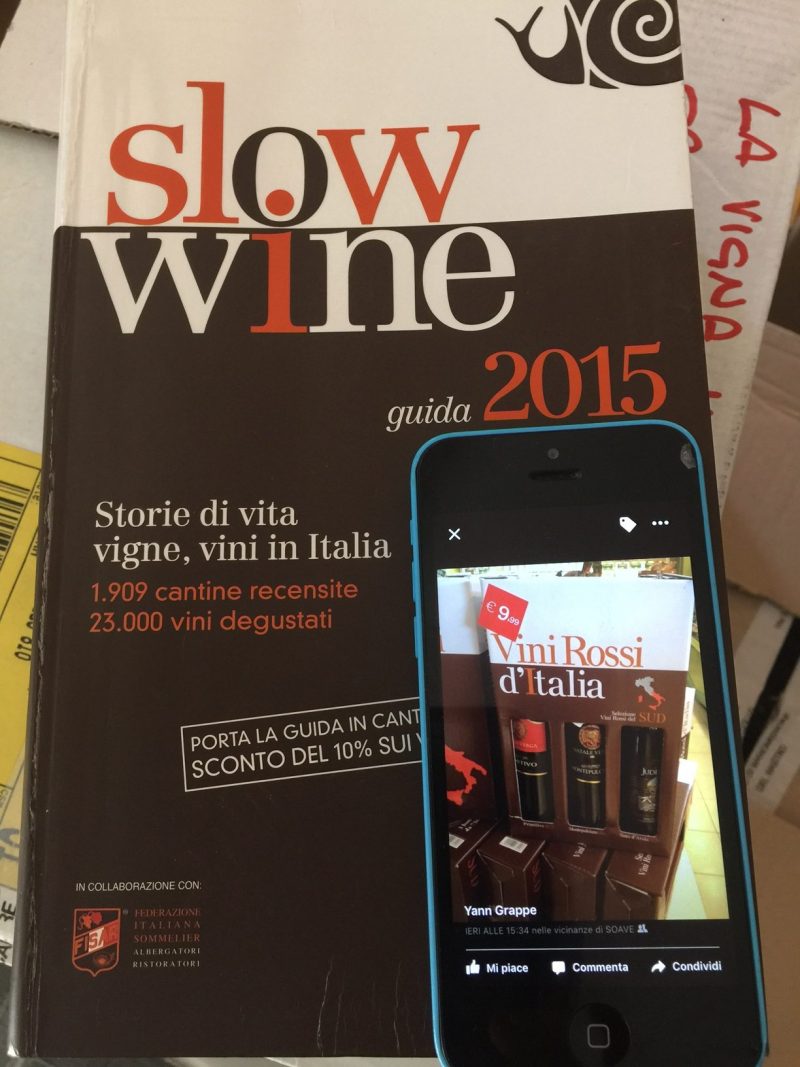 slow-wine1