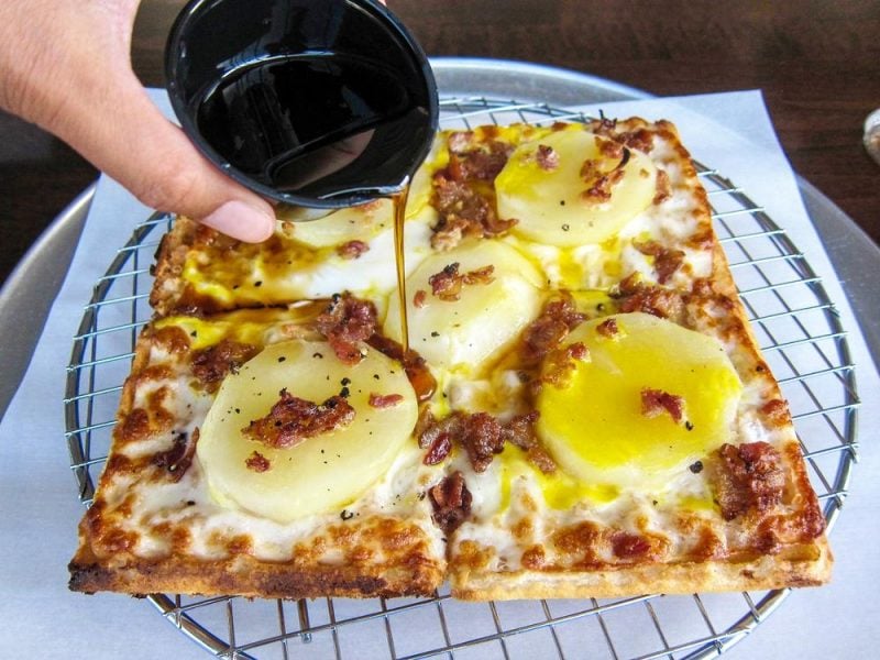 waffle-pizza2