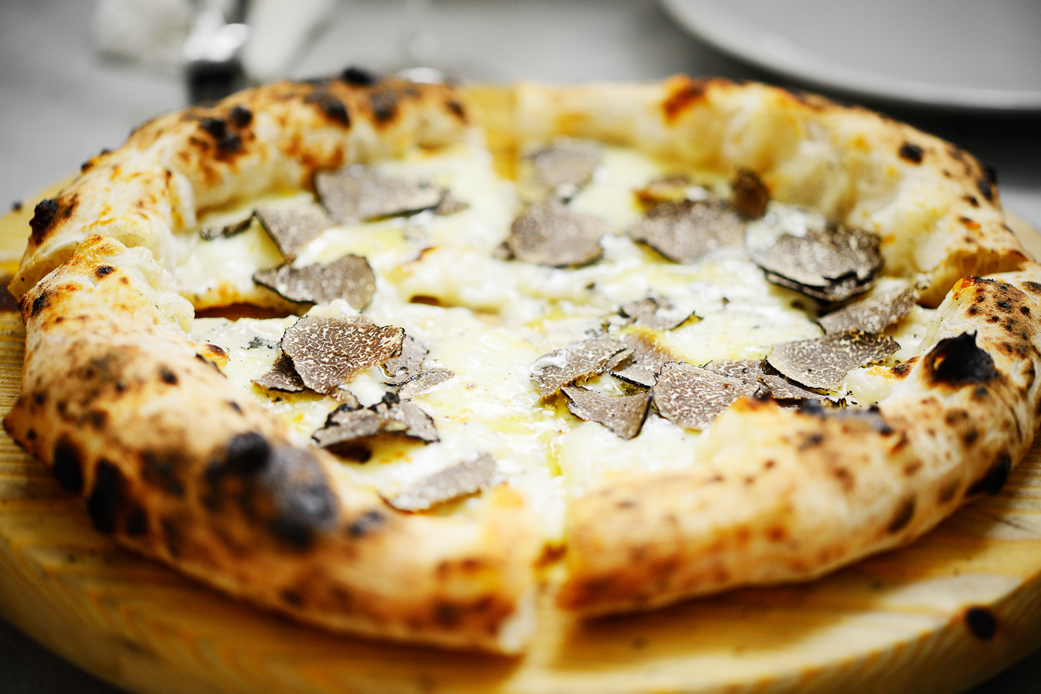 francesco-martucci-i-masanielli-pizza-4