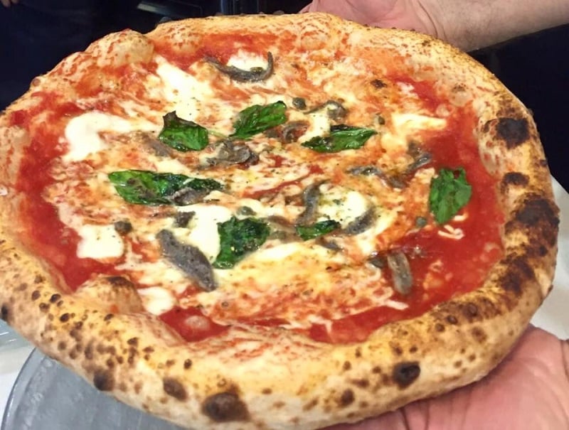 terrazza-pizza