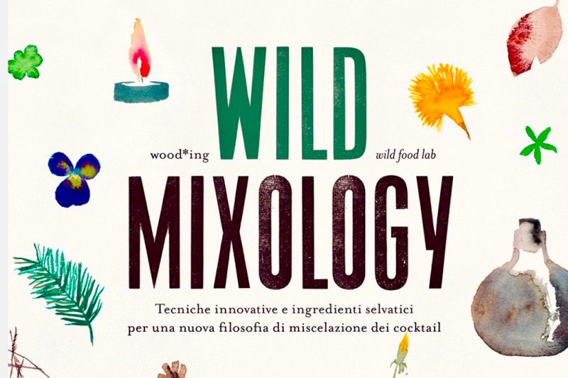 wild-mixology-libro