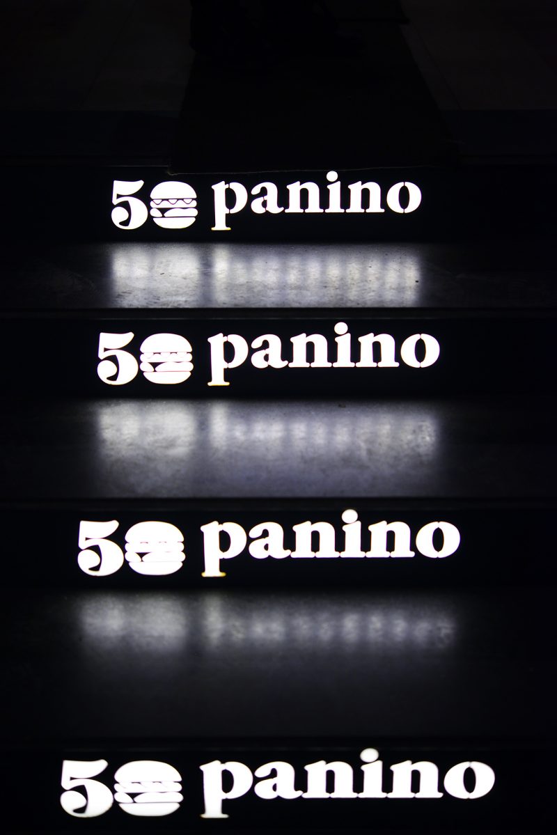 50-panino-ciro-salvo-scale
