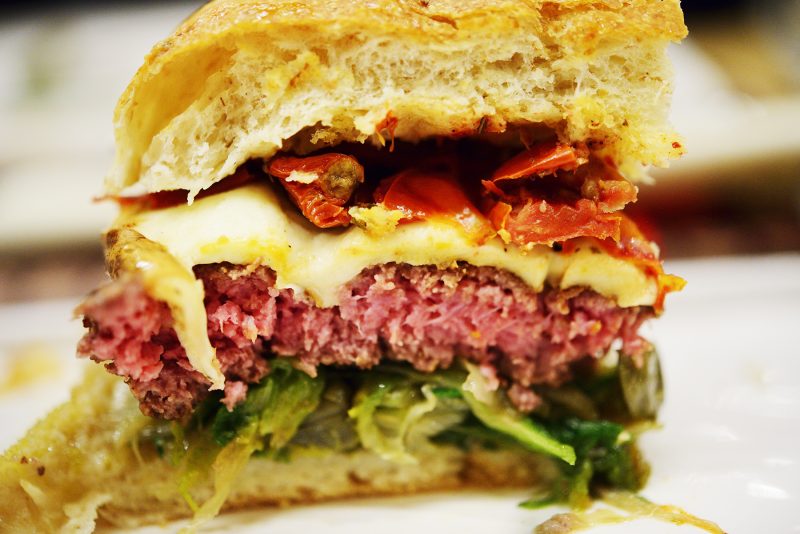 hamburger-50-panino-ciro-salvo