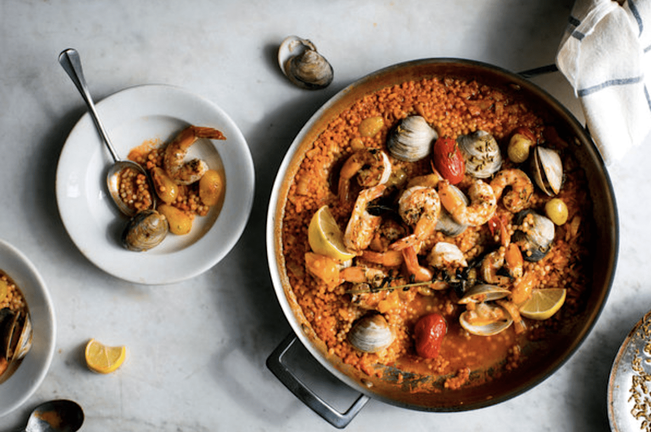 couscous-ricetta-ottolenghi