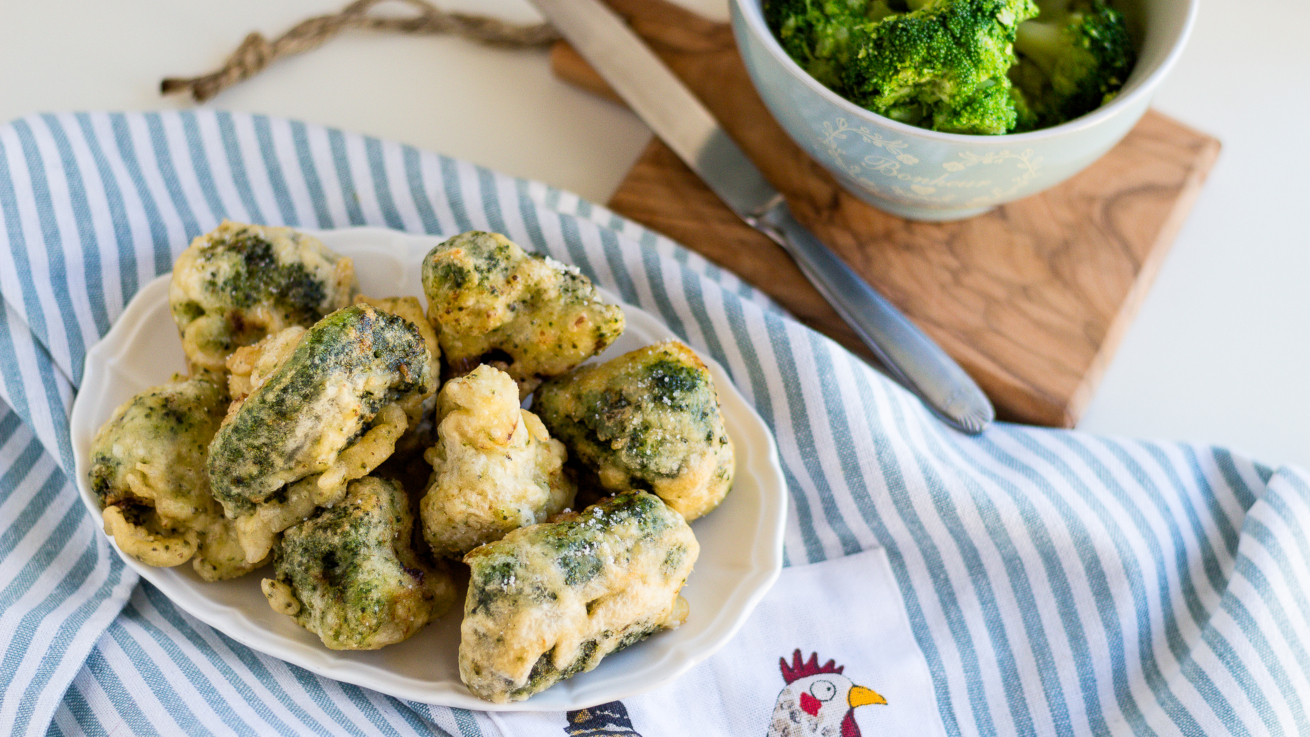 broccoli-fritti-broccoli