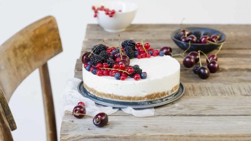 cheesecake-light-yogurt