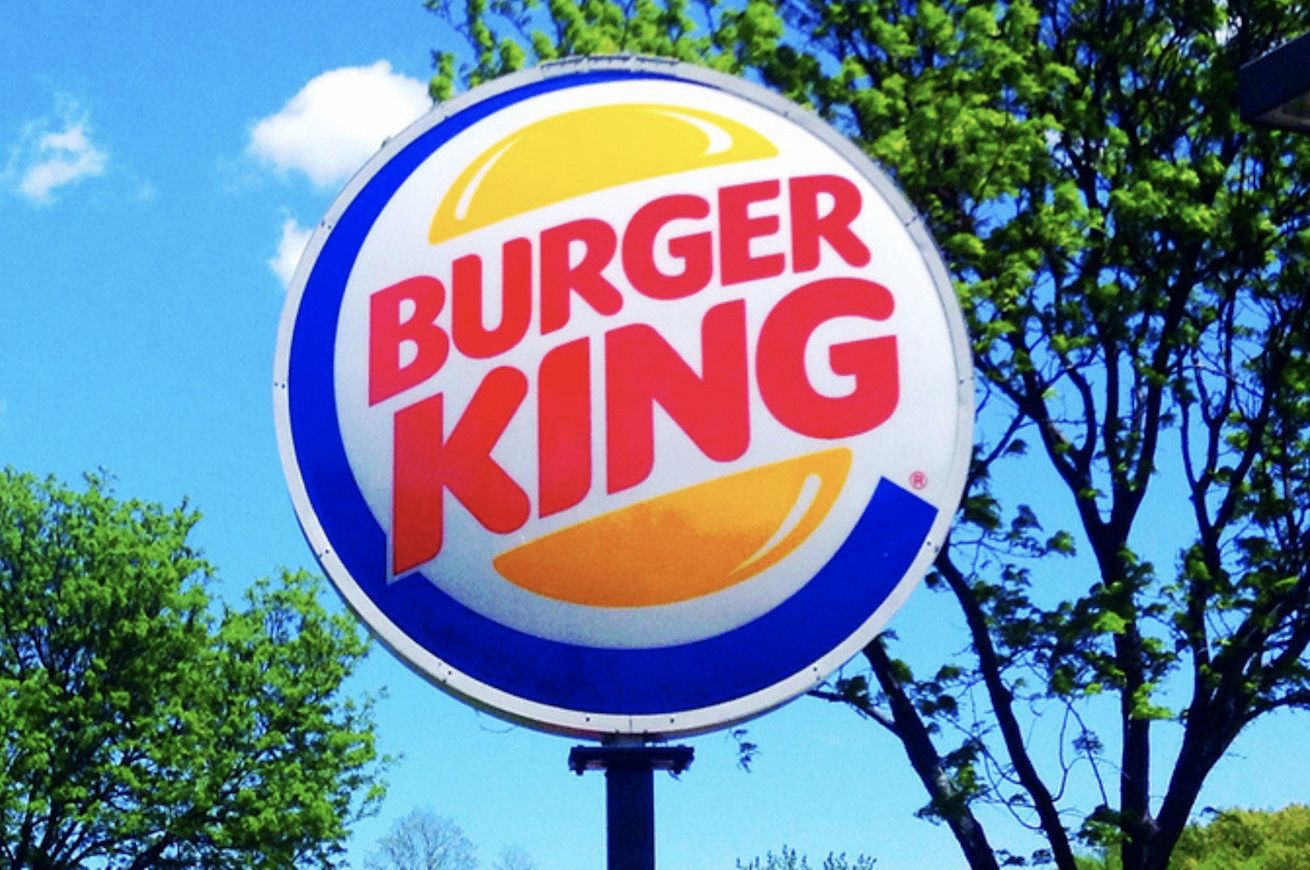 burger-king-cagliari-nuova-apertura-sardegna