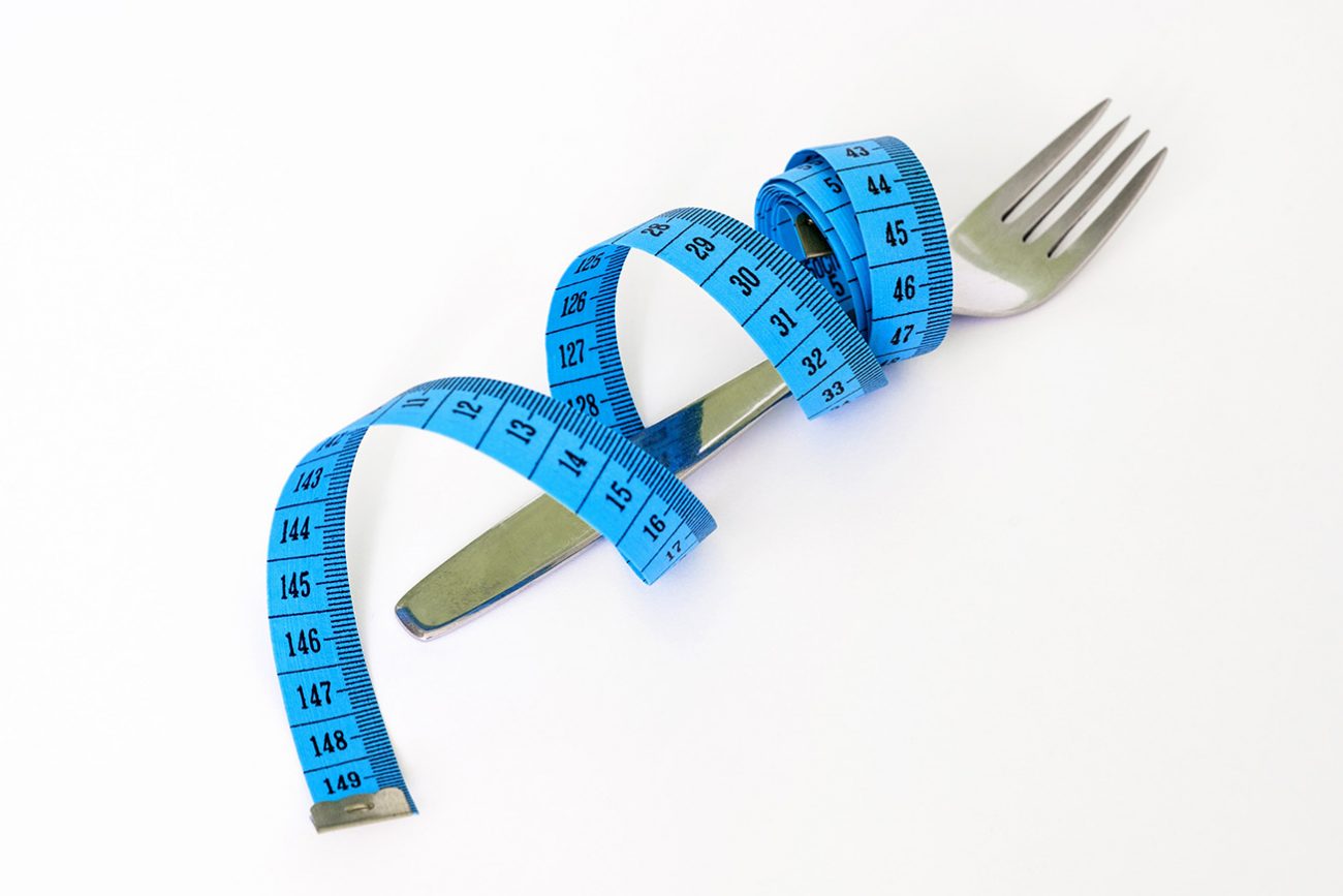 „In 9 luni am slabit 40 de kilograme!” - Slab sau Gras