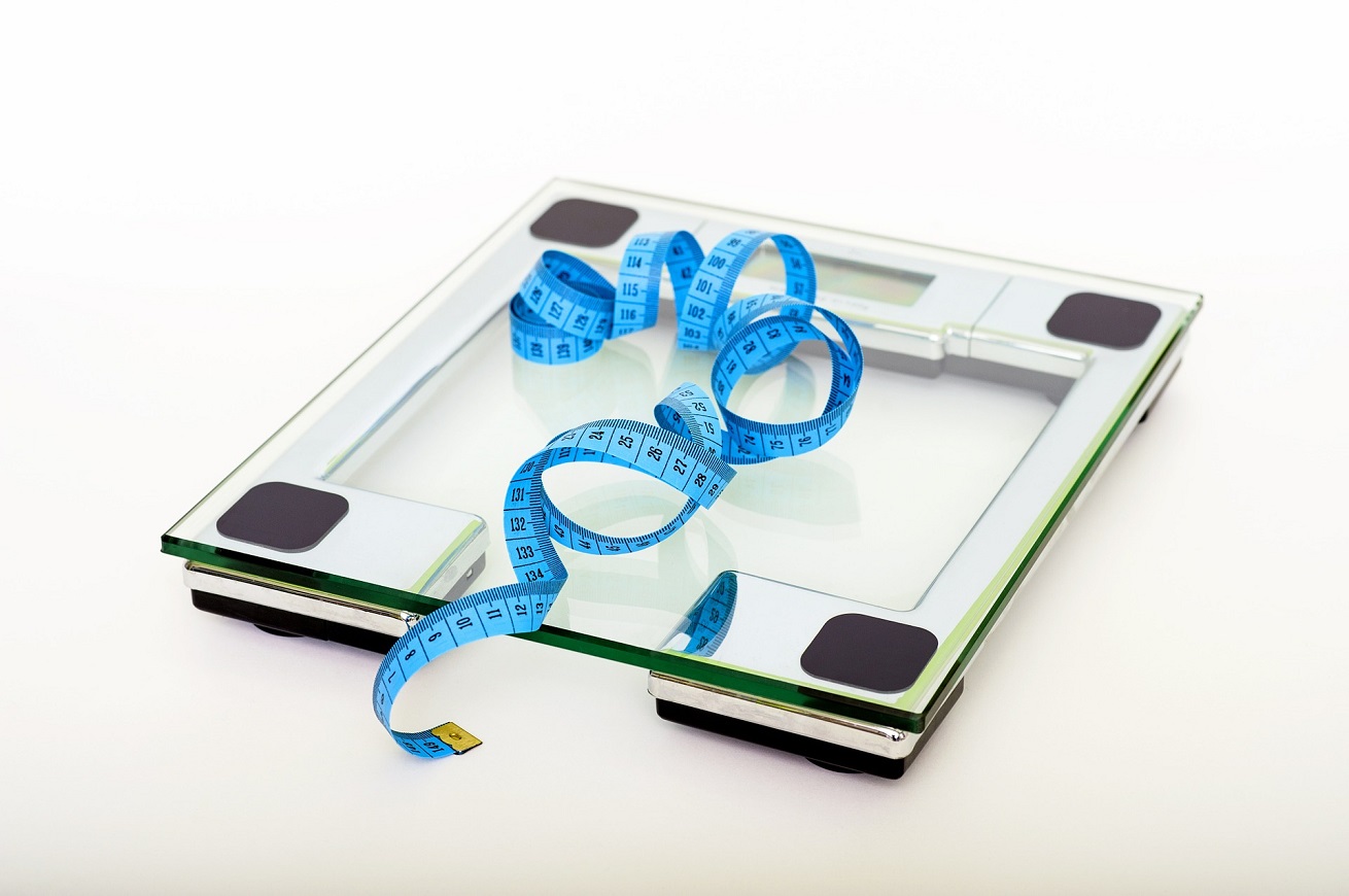 Perdere peso e diabete
