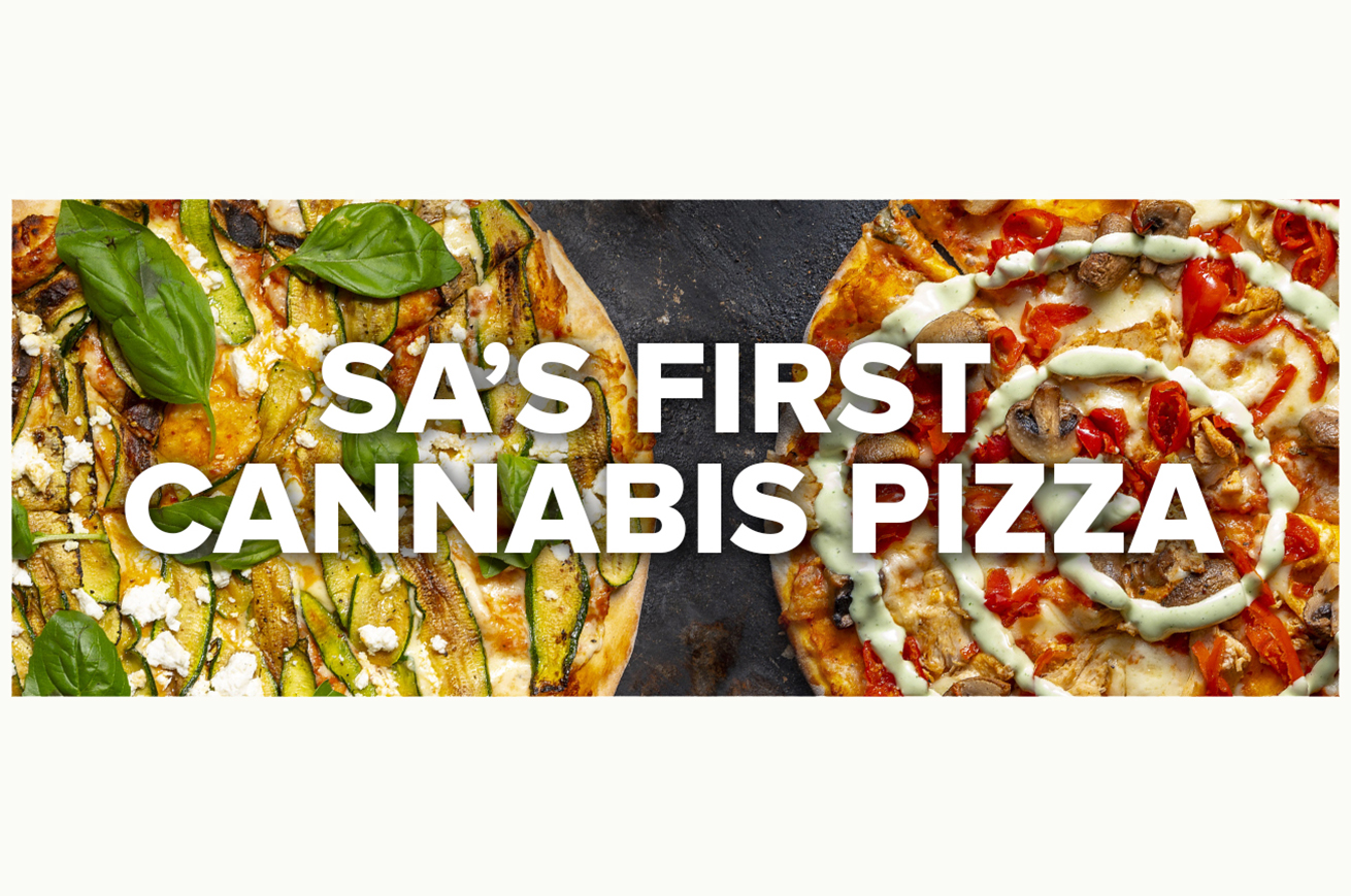 pizza-cannabis-spopola-sudafrica