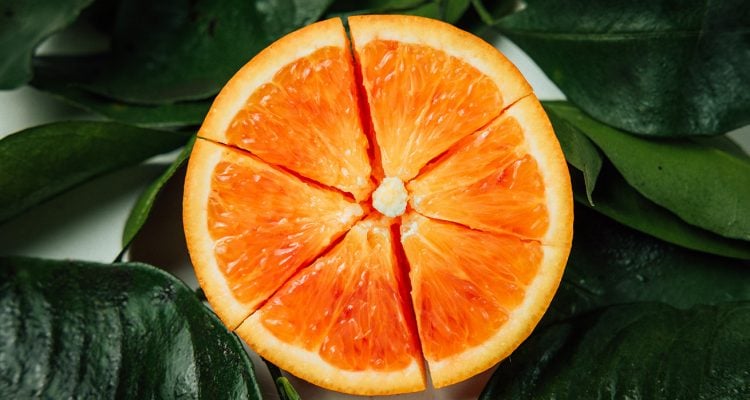 Marmellata di arance: 5 errori da non fare