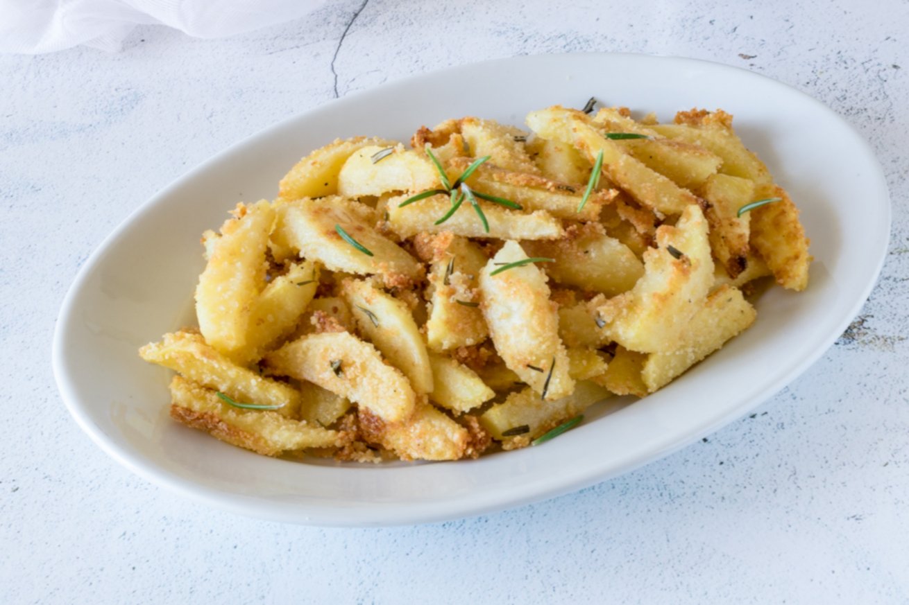 patate-al-forno-sabbiose