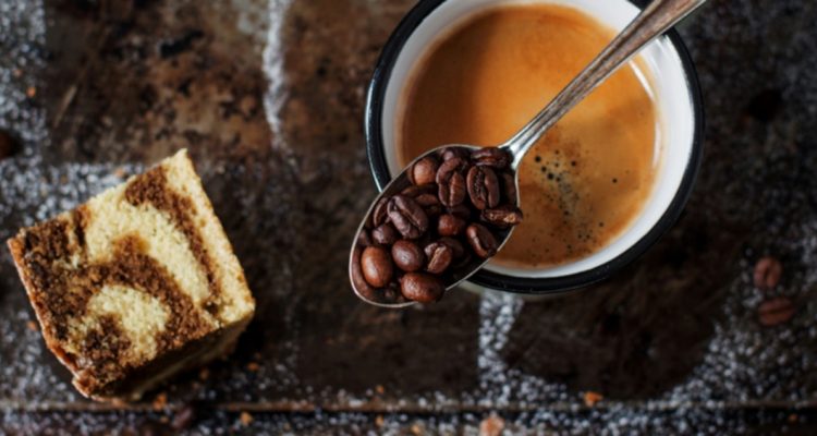 Café, Lavazza va augmenter les prix de 5-10% en France
