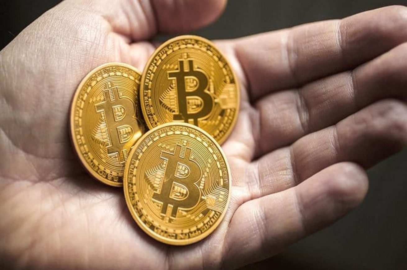 supermercati bitcoin si può acquistare bitcoin con etrade