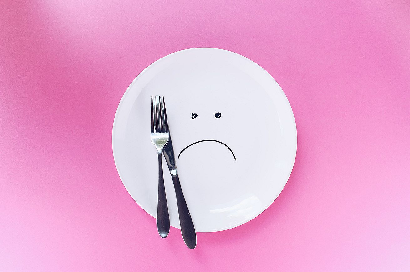 dieta-dinner-cancelling-come-funziona