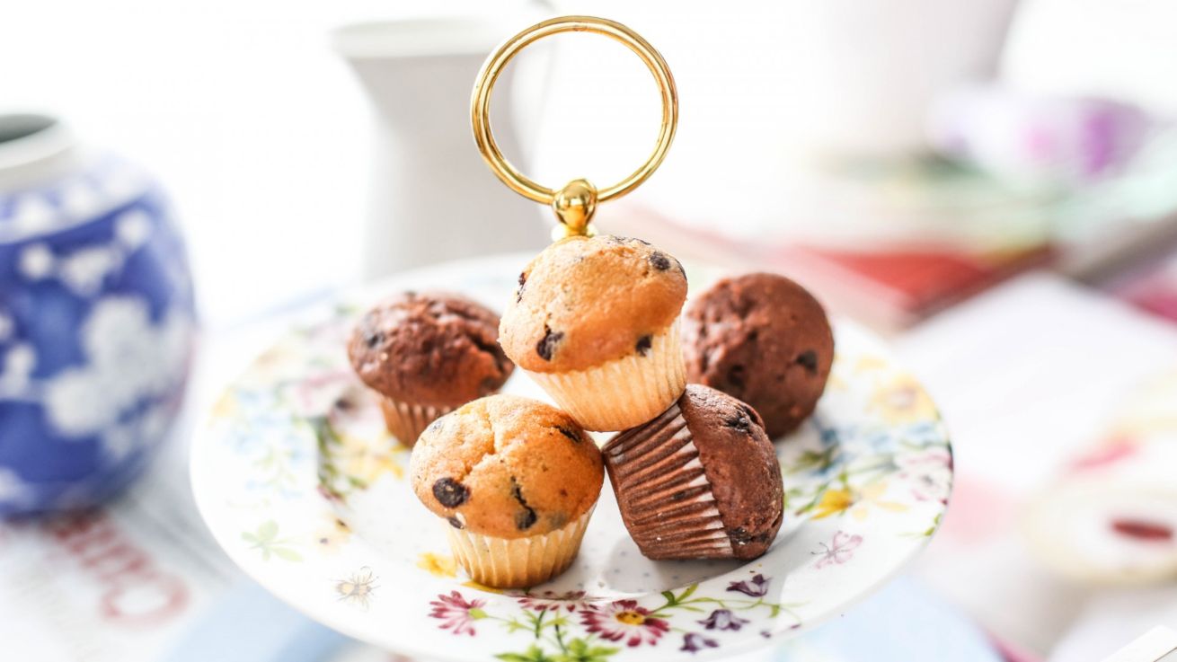 mini-muffin-con-gocce-di-cioccolato