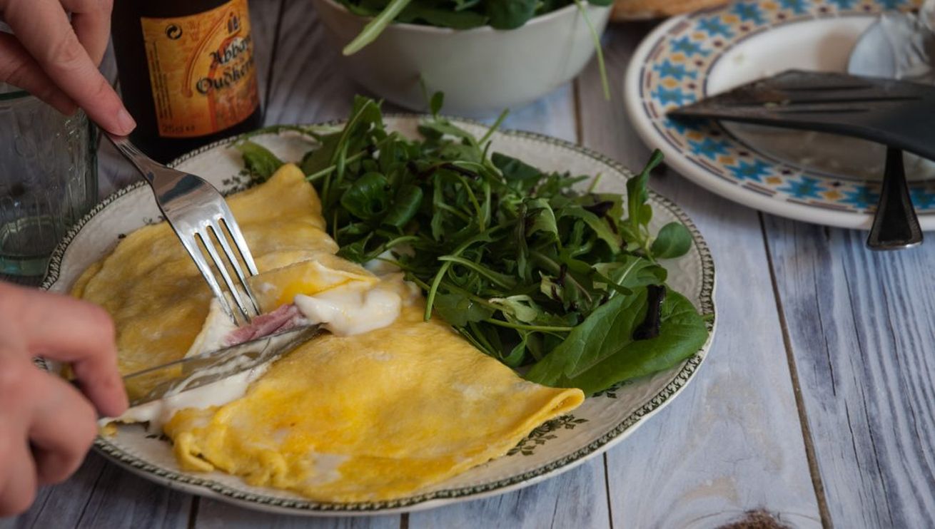 omelette-prosciutto-e-formaggio-taglio