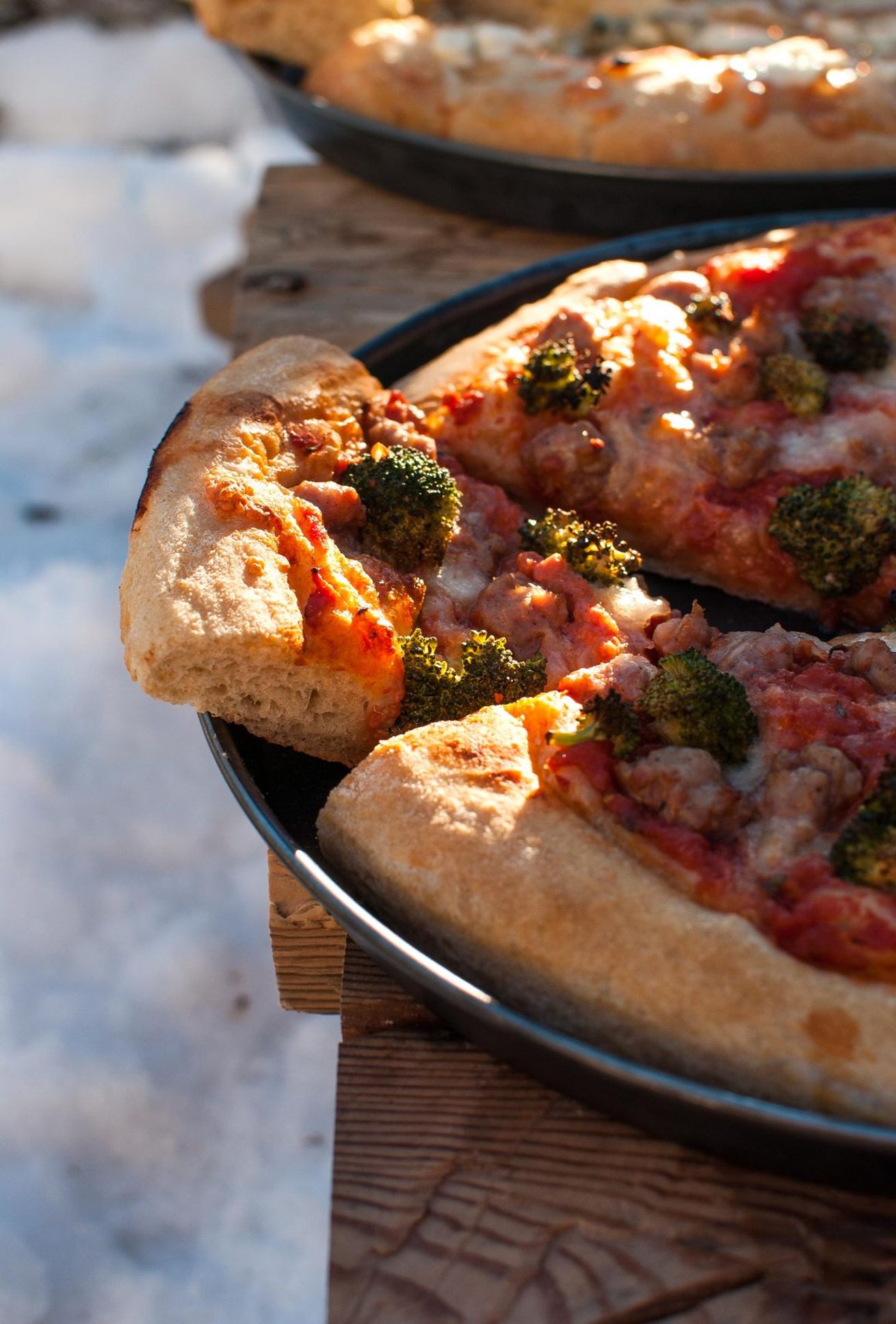pizza-senza-impasto-broccoli