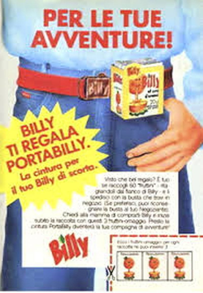 succo-billy-cintura