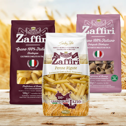 pasta-100-italiana-zaffiri