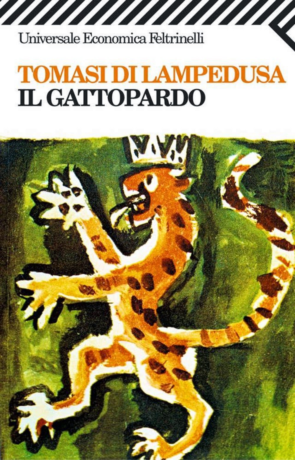 libri_cibo_tomasi_lampedusa_gattopardo