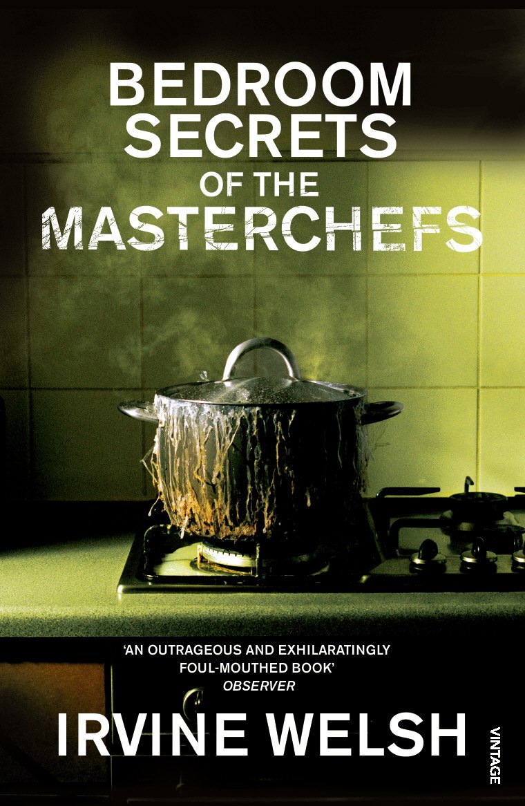 libri_cibo_welsh_bedroom_secrets_master_chefs